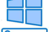 TryHackMe Windows Fundamentals 3