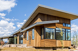 How low-carbon building materials are shaping real estate projects