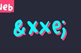 XXE: When XML Becomes Your Worst Nightmare