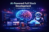 ai-powered-full-stack-development-company