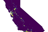 Command-Line Cartography, Part 4