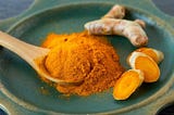 Surprising Health Benefits of Curcumin