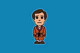 In Praise of … The Hitchhiker’s Guide to the Galaxy