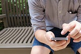 Frequently asked questions about Android developers