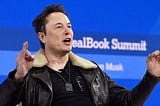 Elon Musk’s Vision of a Digital God and the Implications for AI Copyright Lawsuits