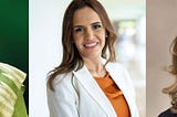 Women Mayors Know that Peace in our Cities is Possible