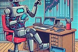 Create a Telegram Bot to get current stock prices using Python