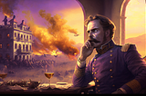 Vom Ästhetischen zum Ethischen mit Kierkegaard und Nietzsche