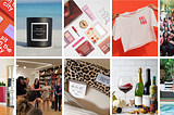 Gift Guide 2021: 10 Gift Ideas From Women-Owned Businesses