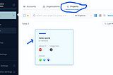 Software delivery with Harness, a newbie’s perspective : Part 1, Continuous Integration(CI)