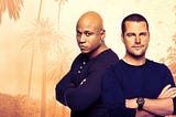 NCIS: Los Angeles Saison 11 Épisode 1 VF et Vostfr — Streaming [HD]