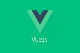 Vue.js !!! catatan kecil Seorang Web Developer ( directive v-html,v-text,v-if,v-for,v-model)