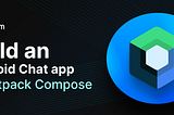 Build an Android Chat app with Jetpack Compose
