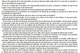 “O Deus de Spinoza” (que na verdade não é de Spinoza)