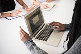 What is Technical Writing and most needed skills