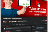 Making Money Online with a Faceless YouTube Channel: A Step-by-Step Manual