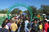 Improving Park Funding Measures to Achieve Smarter Equitable Investments