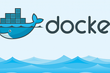 Docker: why I had to use it?