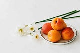 The Many Unknown Health Benefits of Apricot Oil: Health, Hair, Skin and More!