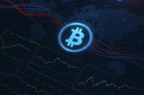 From Hype to Utility: How Crypto Investors Are Rewriting the Playbook