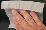 Polish and Share Your Best Writing