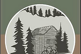 Walden Ponderings: Mark Cramer’s “If Thoreau Had a Bicycle” Pedals Toward Personal and Planetary…