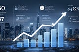 Best White-Label Payment Gateway: What to Look For in a Top Provider