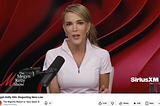 Italian-Irish Megyn Kelly: Go Back To Fucking Haiti!?! Yikes.