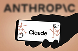 The AI We Deserve: Claude Saying “No” Is the Most Human Thing a Machine Has Ever Done
