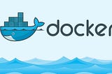 RUNNING GUI APPLICATION ON DOCKER CONTAINER.