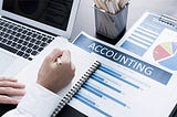 Navigating Financial Success: The Role of Professional Accounting Services in Dubai