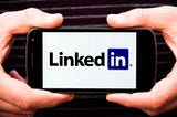 Which Strategies You Can Use To Increase Engagement On LinkedIn?