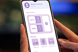 Is your business ready to harness the full potential of mobile technology?