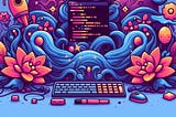 Elixir : Basics of behaviours
