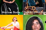 Representation Matters: Wicked’s Long-Overdue Change