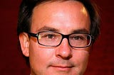 A voice for Democratic commitment over complaint