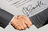 The Anatomy of a Real Estate Contract: A Homebuyer’s Guide