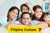 Why partner with a Filipino Virtual Professional?