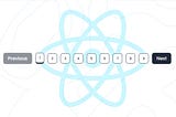 Implement Pagination in React App