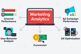 Demystifying Marketing Analytics