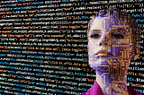 Navigating Ethical Challenges in AI Development: Addressing Bias, Privacy, and Employment Impact.
