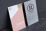 Choosing the Best Digital Business Card for Small Businesses