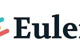 EULER.FINANCE іs a revolutionary DEFI tool . Cheap, Safe and Secure. How it works?