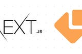 NextJs-EmailJS.md