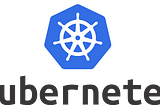 Kubernetes Ingress ?