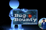 All In One Bug Bounty