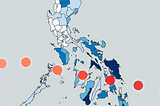 The Philippines is in a State of Climate Emergency and the Poor are Suffering the Most
