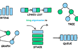 How I Mastered Data Structures and Algorithms
