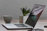 Start selling laptops online in Dubai-UAE