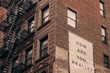 Addiction Counselors as Mentors
